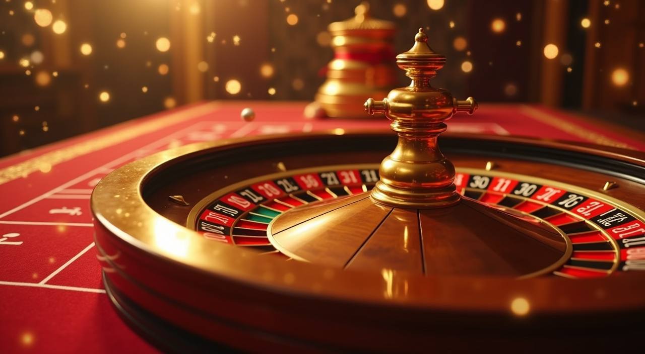 lottery numbers Fortune Bells