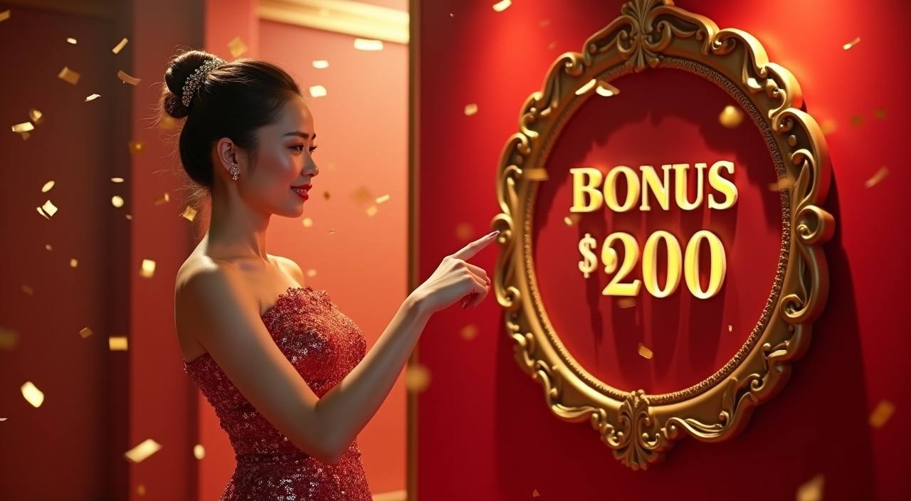 lottery numbers Jungle Gold