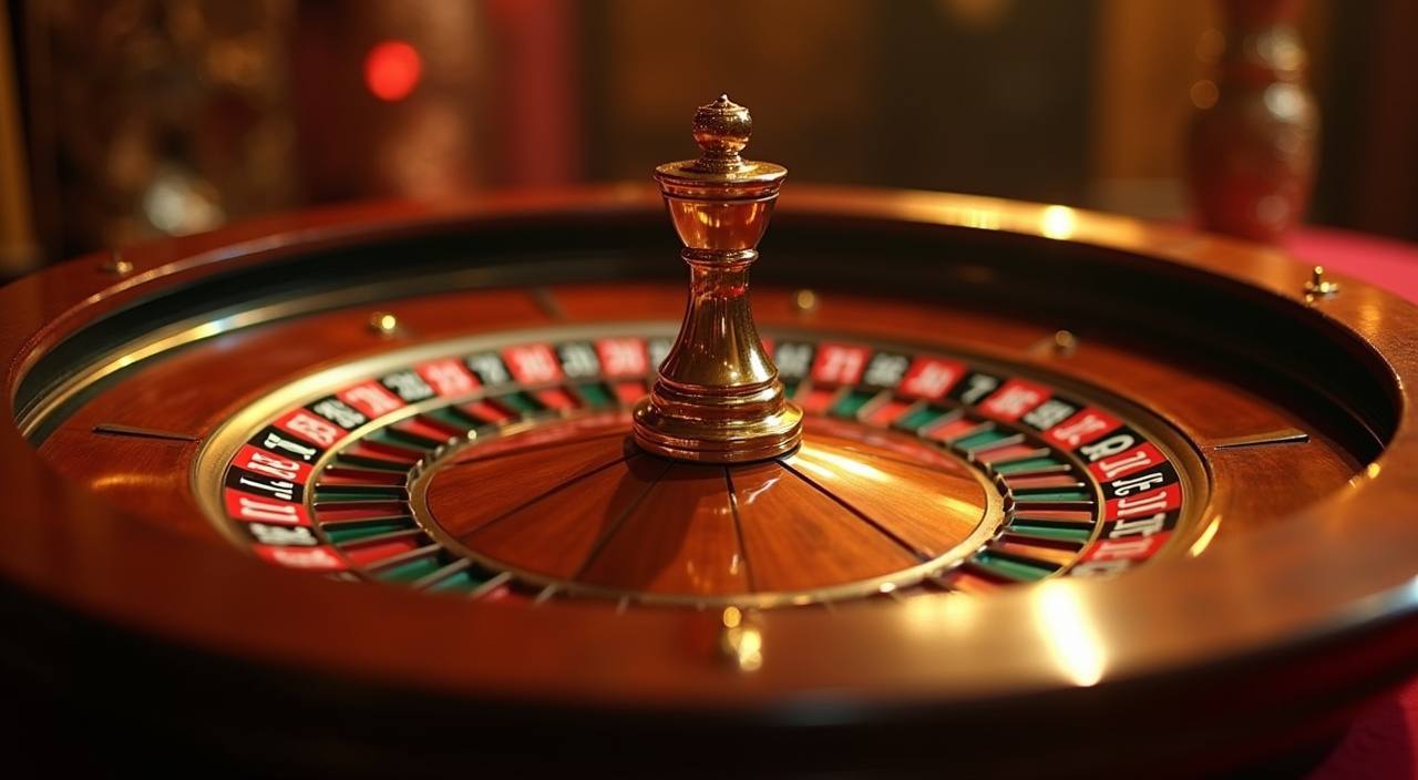 lottery numbers Slots Magic