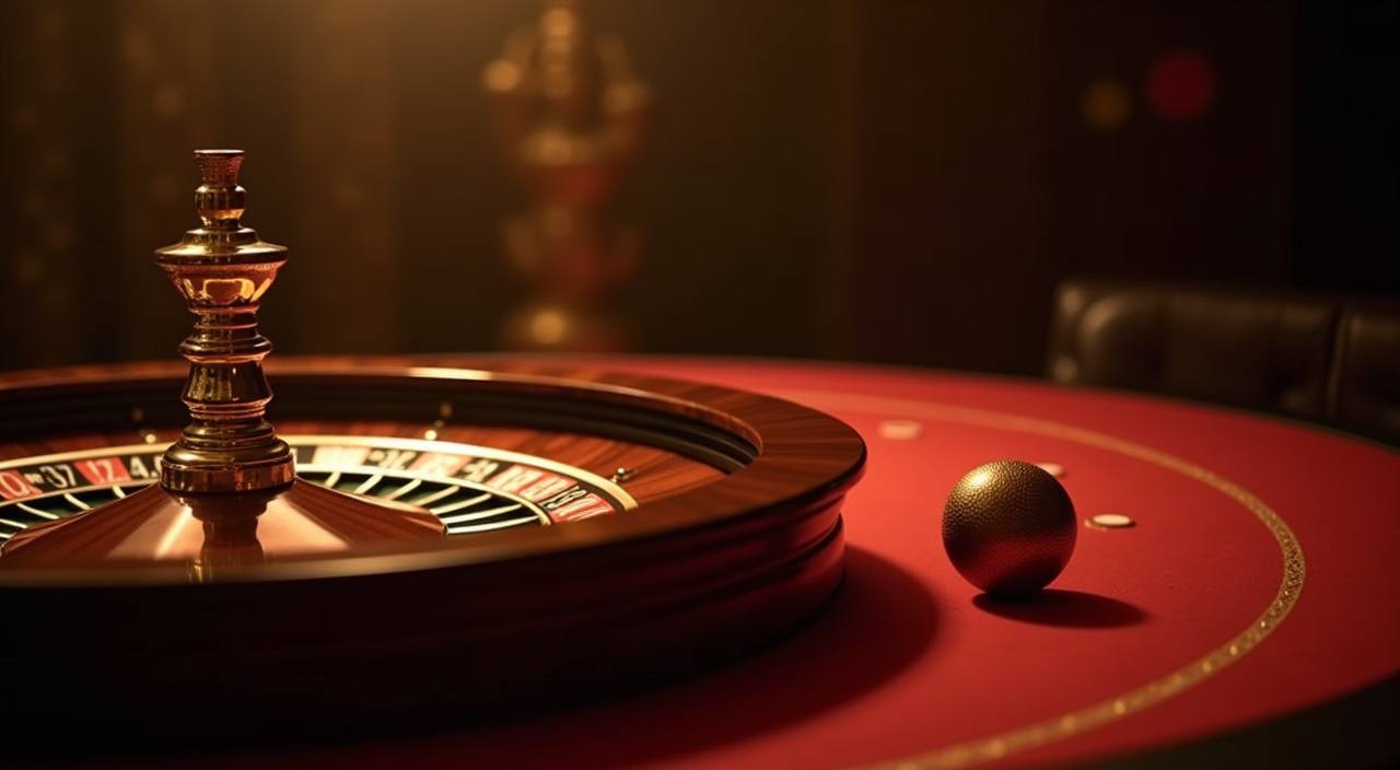 lottery numbers Fortune Bells