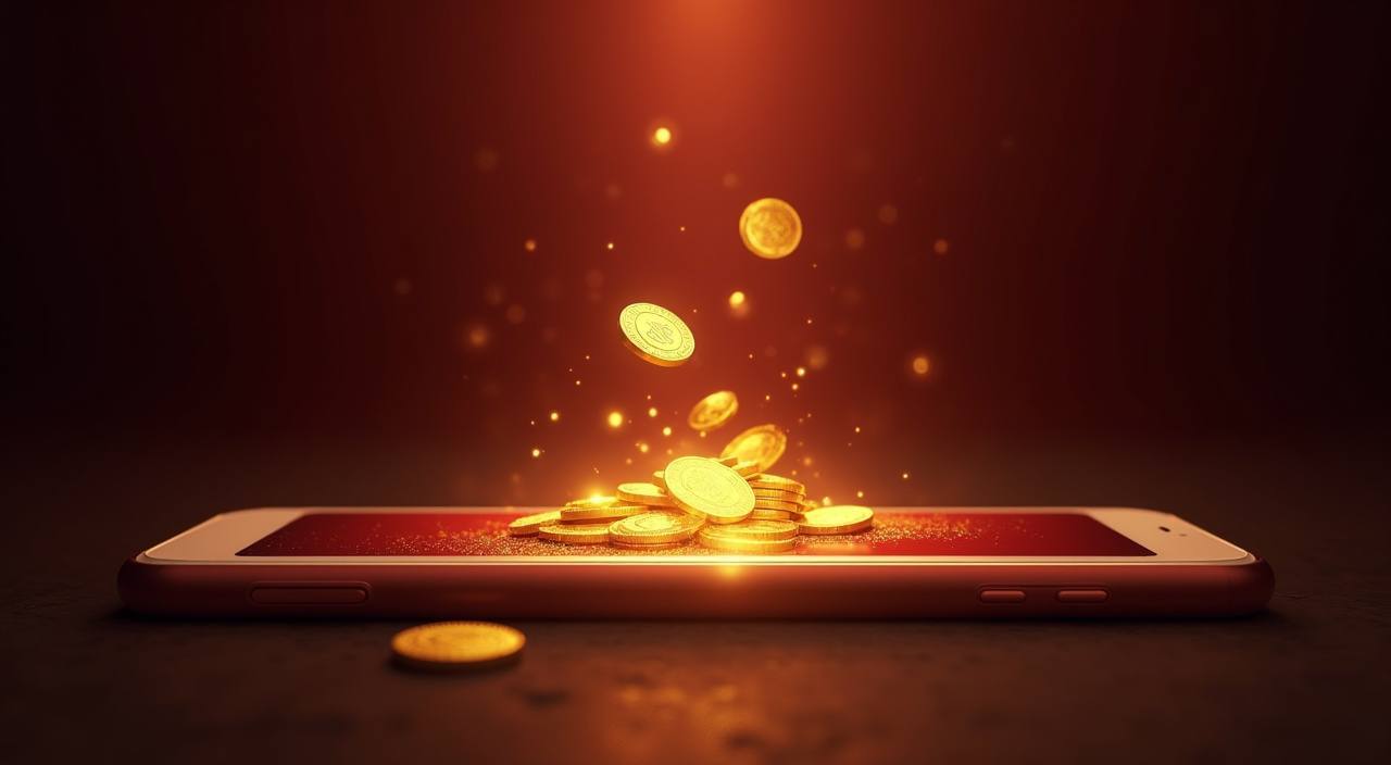lottery numbers Jungle Gold