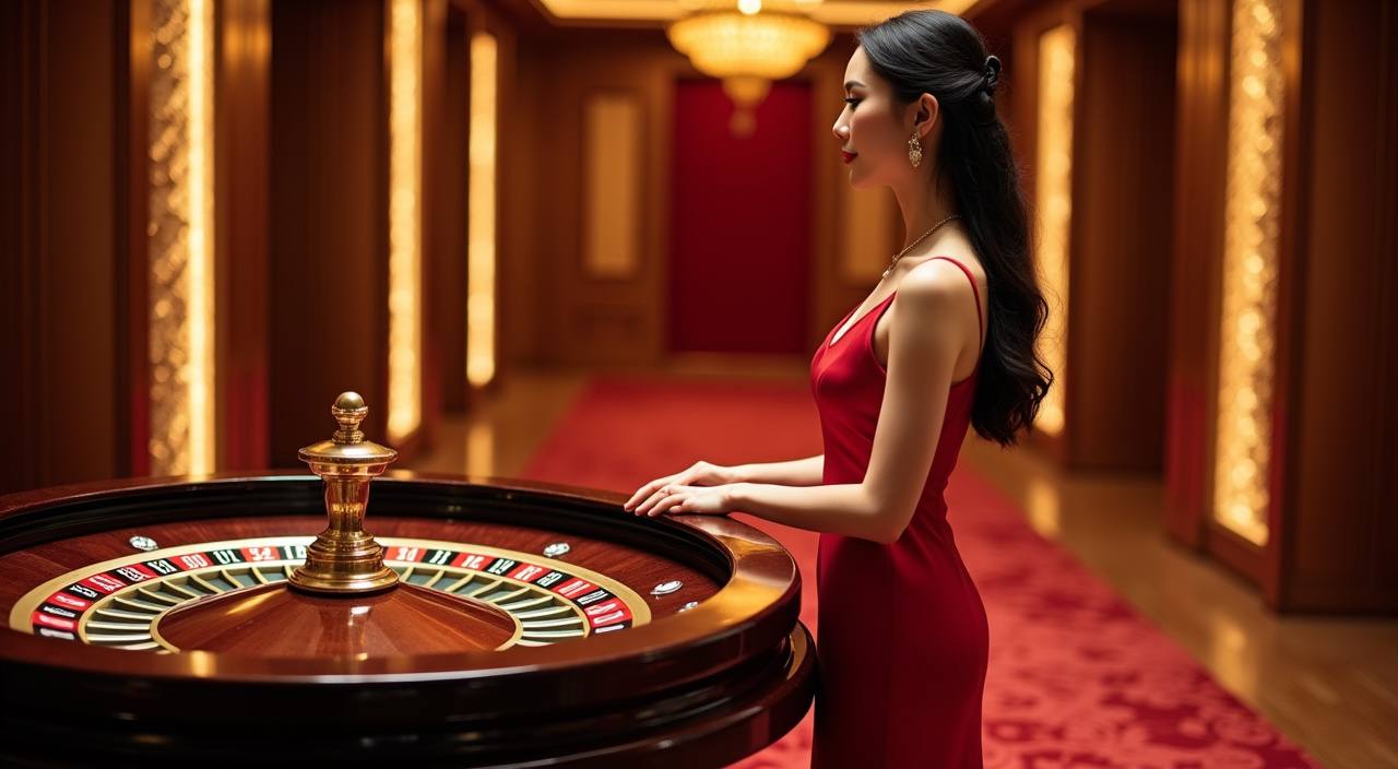 lottery numbers mobile gaming