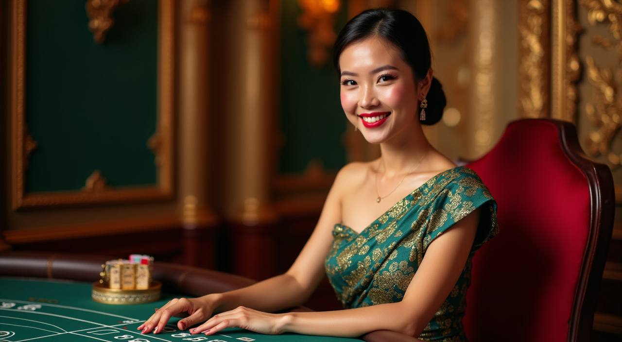 lottery numbers gaming platform