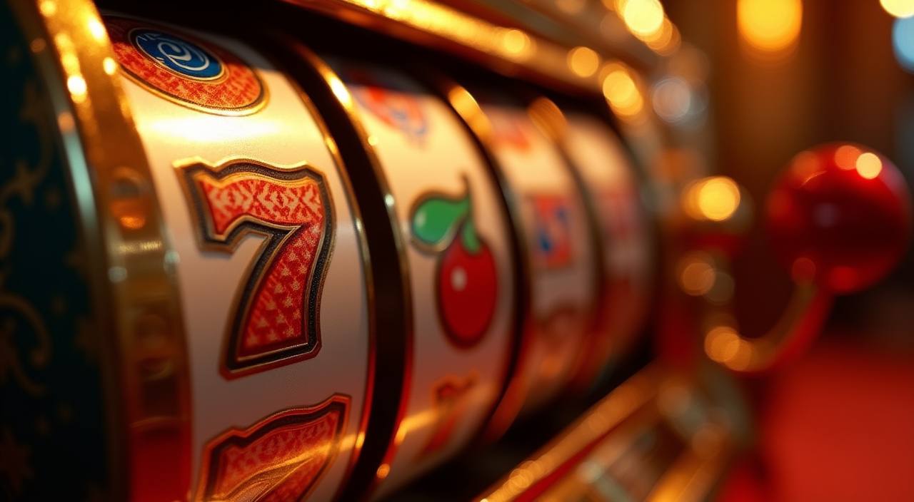 lottery numbers lottery numbers တွင် ရနိုင်သည့် ဂိမ်းမျိုးစုံ၏အကြောင်း